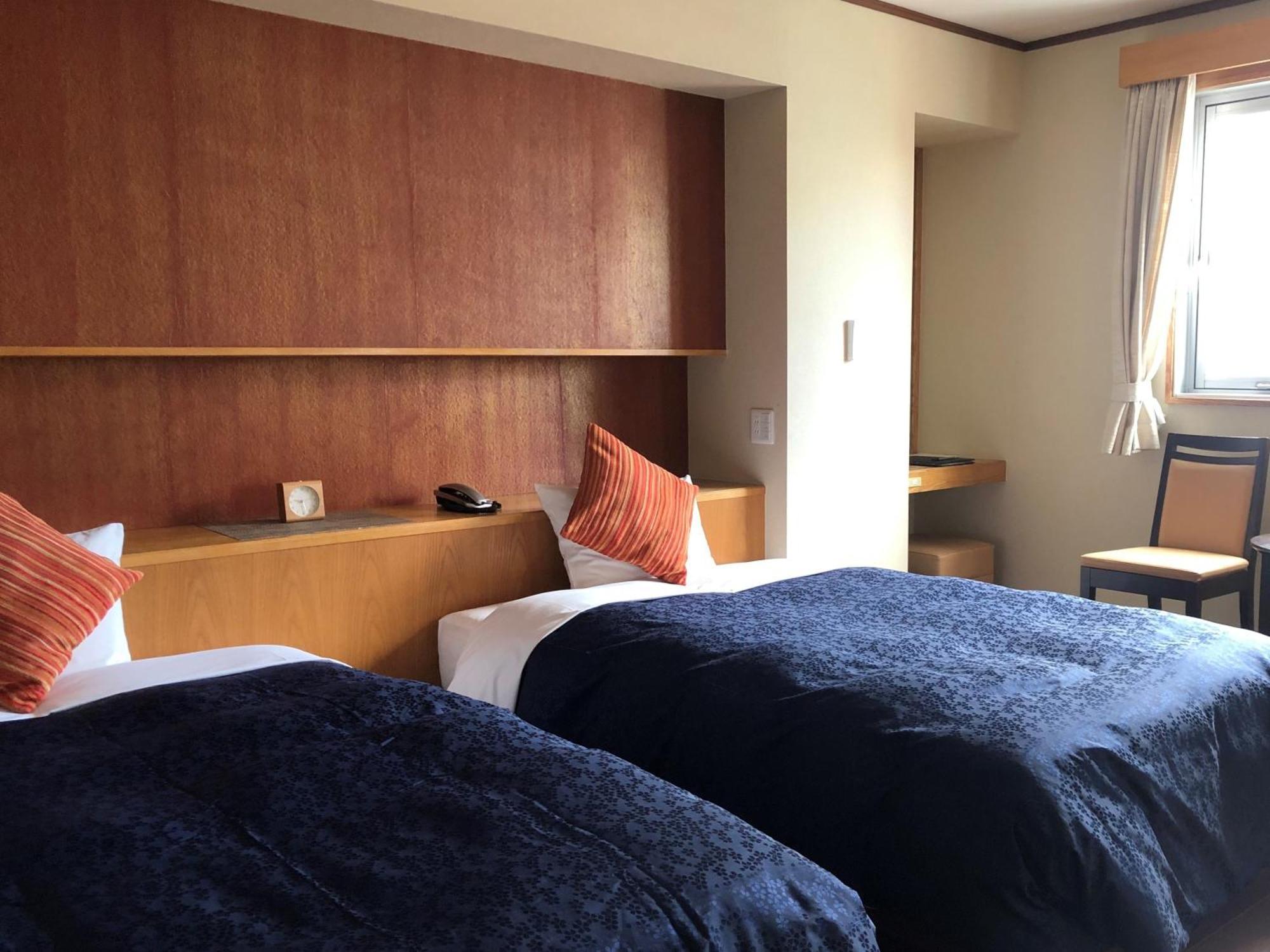 Asakusa Central Hotel Tokyo Exterior photo